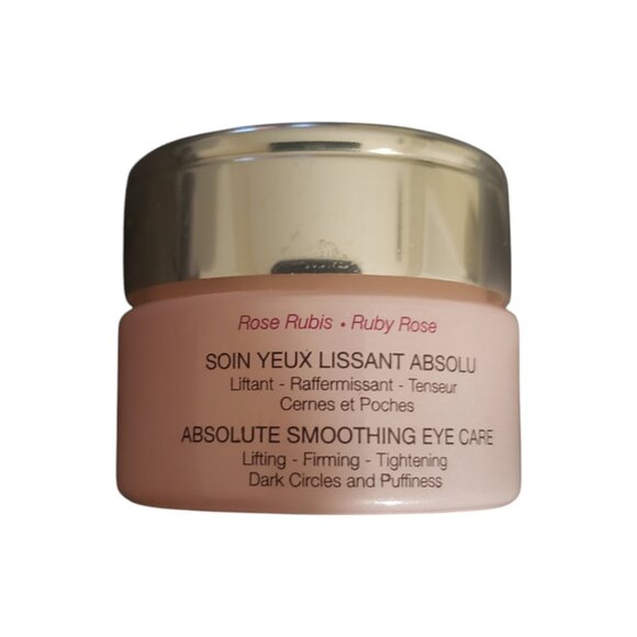 BY TERRY Cellularose Liftessence Absolute Smoothing Eye Contour - Picture 2 of 2